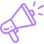 commerçants_aclyr_Lyon
